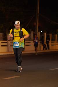 BIB: 
                            <button type="button" onclick="openModal(24263009)" class="btn btn-primary btn-sm float-right btn-popup" data-toggle="modal" data-target=".modal-high-quality">
                        <i class="fas fa-shopping-cart"></i> Add to Cart
                    </button>
                                            <button type="button" onclick="isThisMe(24263009, true)" class="btn btn-success btn-sm float-right btn-popup btn-isme hidden" data-toggle="tooltip" data-placement="bottom" title="นี่คือรูปของคุณใช่ไหม คลิกที่นี่เพื่อเอาเข้าอัลบั้ม">
                        <i class="fas fa-plus"></i> Add to album
                    </button>
                    <button type="button" onclick="isThisMe(24263009, false)" class="btn btn-warning btn-sm float-right btn-popup btn-isnotme hidden">
                        <i class="fas fa-ban"></i> Remove from album
                    </button>